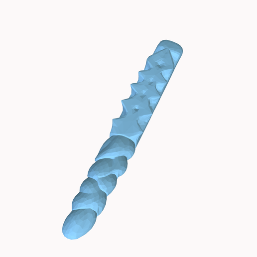 dildo-aggressor-model-2.png dildo aggressor