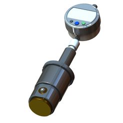 MBG-Preview00.jpg MECHANICAL BORE GAUGE FOR INTERNAL DIAMETERS