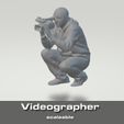 videographer-title.jpg Figure "Videographer" for dioramas