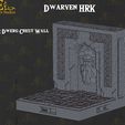resize-13.jpg Dwarven Kingdom: Clan Dwerg's Throne of the Second Son