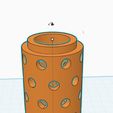 Recon-Barrel-Mod-Extension-1.jpg Recon barrel mod Ork Cosplay