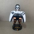 WhatsApp-Image-2025-12-04-at-15.55.18-1.jpeg Suporte para controle - Call of Duty Ghosts - modelo com capa - cor