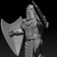 Sword-knight-p1-1.jpg Gesellschaft der Lowell-Ritter