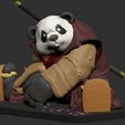 Pandaren2.jpg Pandaren World of Warcraft