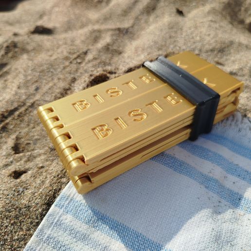 BISTAKE-03.jpg BISTAKE