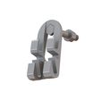 Untitled.jpg Cell Phone Holder - Back Squat Rack (Crossfit - Weightlifting)