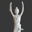 Screenshot-2025-07-21-191320.png Neelkanth Varni Statue