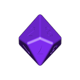 10-faces.STL Free STL file 10 sided dice・3D print object to download