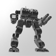 Untitled3.png American Mecha Great Death large figure