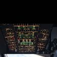 e3b9dcd0-ac81-4ffc-b9b2-453d19fff86e.jpg Custom desktop MIP A320