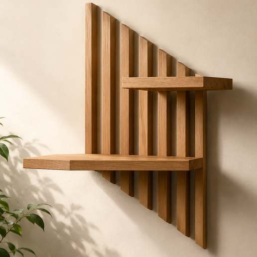 01.png wall decoration