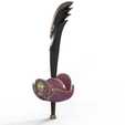 Projet-sans-titre-4-_Caméra_Default-Camera_Beauté.png The Big Mom Napoleon sword
