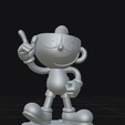 Znimok-iekrana-2026-06-16-231945.png mr cup