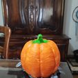 IMG_20231021_114429486.jpg HALLOWEEN - PUMPKIN WITH SURPRISE