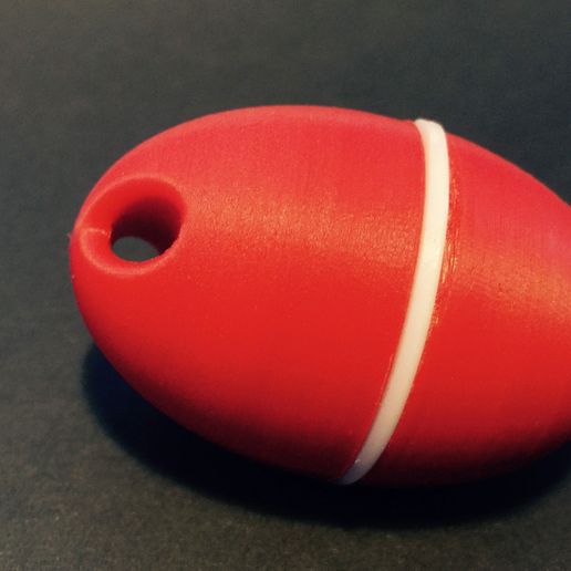 moneyegg_close.jpg Egg Wallet