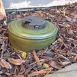 t72.jpg Russian Tm-72 Anti tank Mine