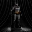 1-6.png Batman Arkham Knight Inspired
