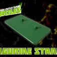 promo.jpg TMNT 2012 Figurine Stand