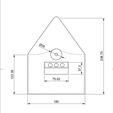 Capture-d’écran-2023-02-26-124406.png Anti-fall nesting box for chicks