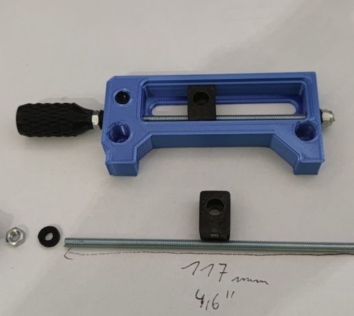 e2d98482-e695-4f77-8487-e8a1d04baeb1.jpg Rotary TTS-55 Laser