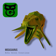 20240325_165414.png Mosasaurus V2 Flexi