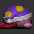 kirby-8.jpg KIRBY dormido