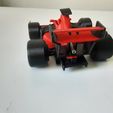 20241117_130940.jpg F1 mini, Formula 1 **, F1 mini, Formula 1 **, Formula 1 **