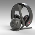 Untitled-15.jpg Football (Soccer) Headphone Stand