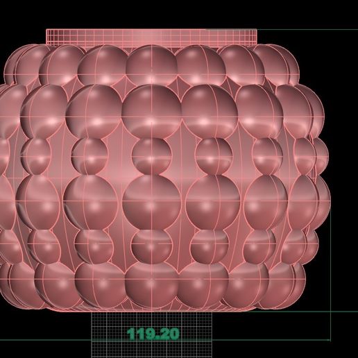 organico-multiusos-3.jpg organic multipurpose 1