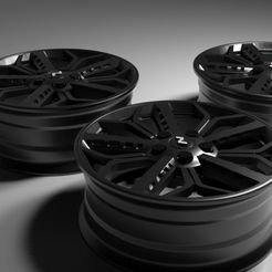 2.jpg HYUNDAI N JANTE ET PORTE-CLÉ