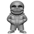 sans3.png Sans from Undertale