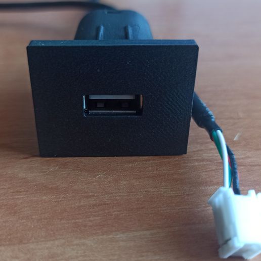 1749918537312.jpg USB Input Adapter Ford Focus, C-max