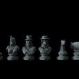 untitled.641.png Steampunk Chess