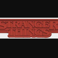Stranger-Things-Logo.jpg Stranger Things Logo