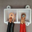 20210926_114604.jpg case Box for cable,junction box ,6mm Housing