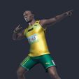 Bolt-8.jpg Usain Bolt 2
