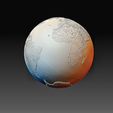 Earth-95-mm.jpg Earth