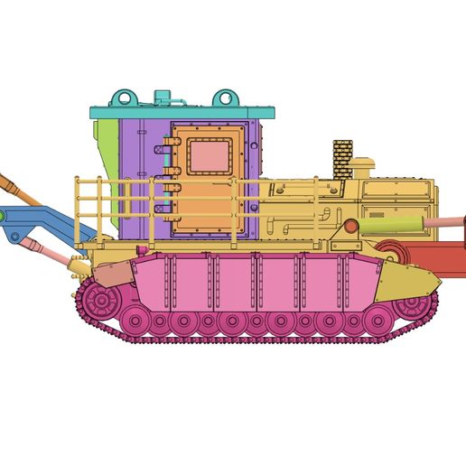IMG-20220724-WA0000.jpg armored bulldozer