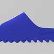 1.jpg YEEZY SLIDE