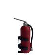 1.jpg 1:10 RC Rock Crawler Decorative Accessory Fire Extinguisher