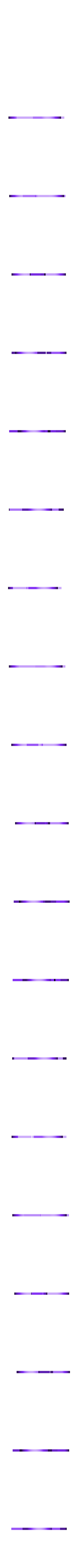 Recycling.STL Recycling Sign