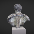 Capture d’écran 2017-11-13 à 14.37.34.png Bust of Septimius Severus