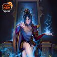 BeautyShot.jpg Avatar Pack