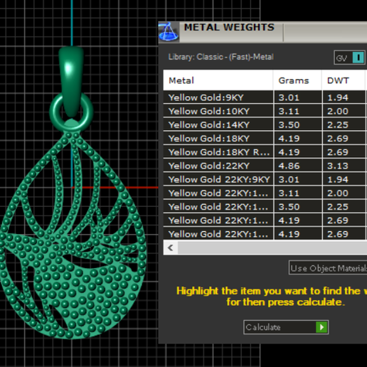 Screenshot-2025-04-15-055246.png Geometrisches Medaillon