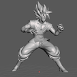2.png Super Saiyan Rose