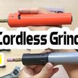 4a.jpg Cordless Mini Grinder motor 180