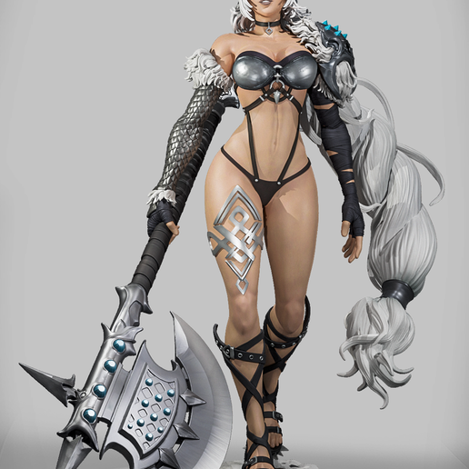 01.png Witcher Element - Collection 1