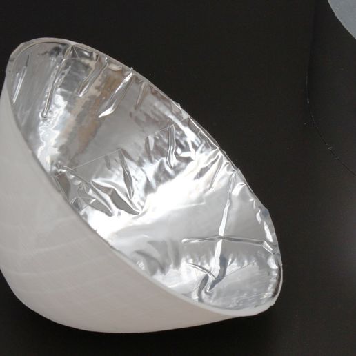 paraboloid01_display_large.jpg Paraboloid OpenSCAD Script