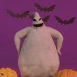 Ugui-Bugui-Render.jpg Oogie Boogie