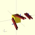 attach-01.jpg Attach library for Openscad